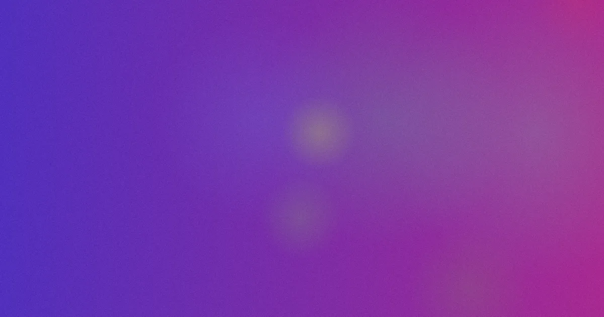 天坑鹰猎推荐新手对比