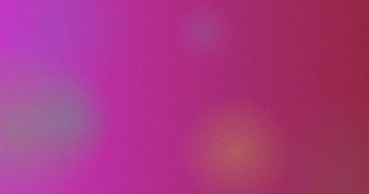 开心激情是什么：逐项看懂