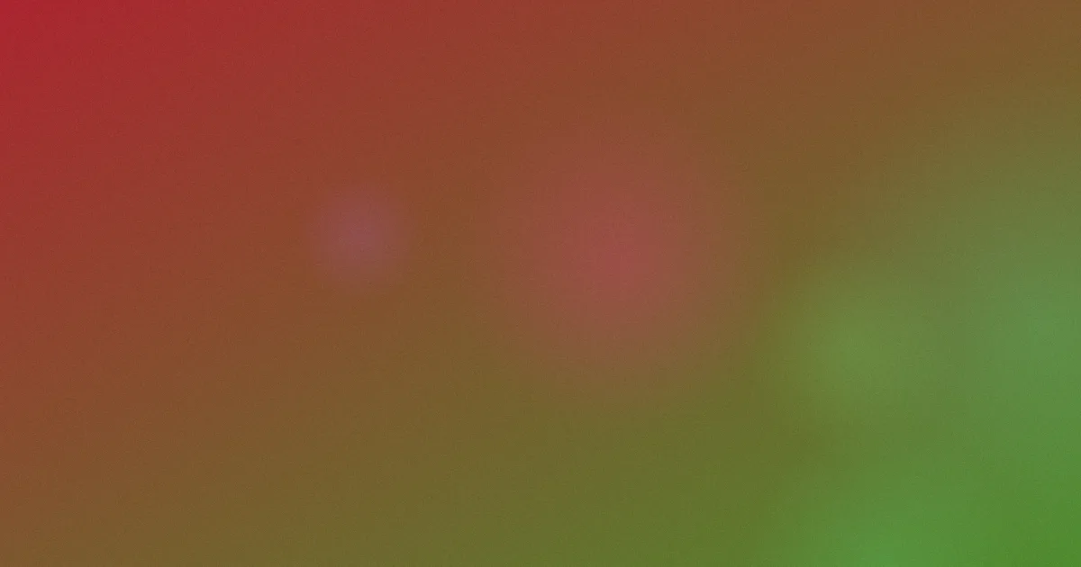 庐山恋避坑：看懂再出发