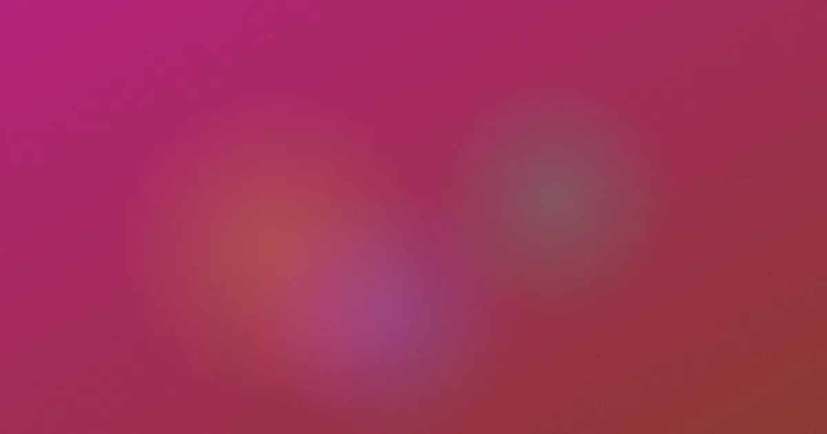 缘之恋对比实录：14天择偶案例复盘